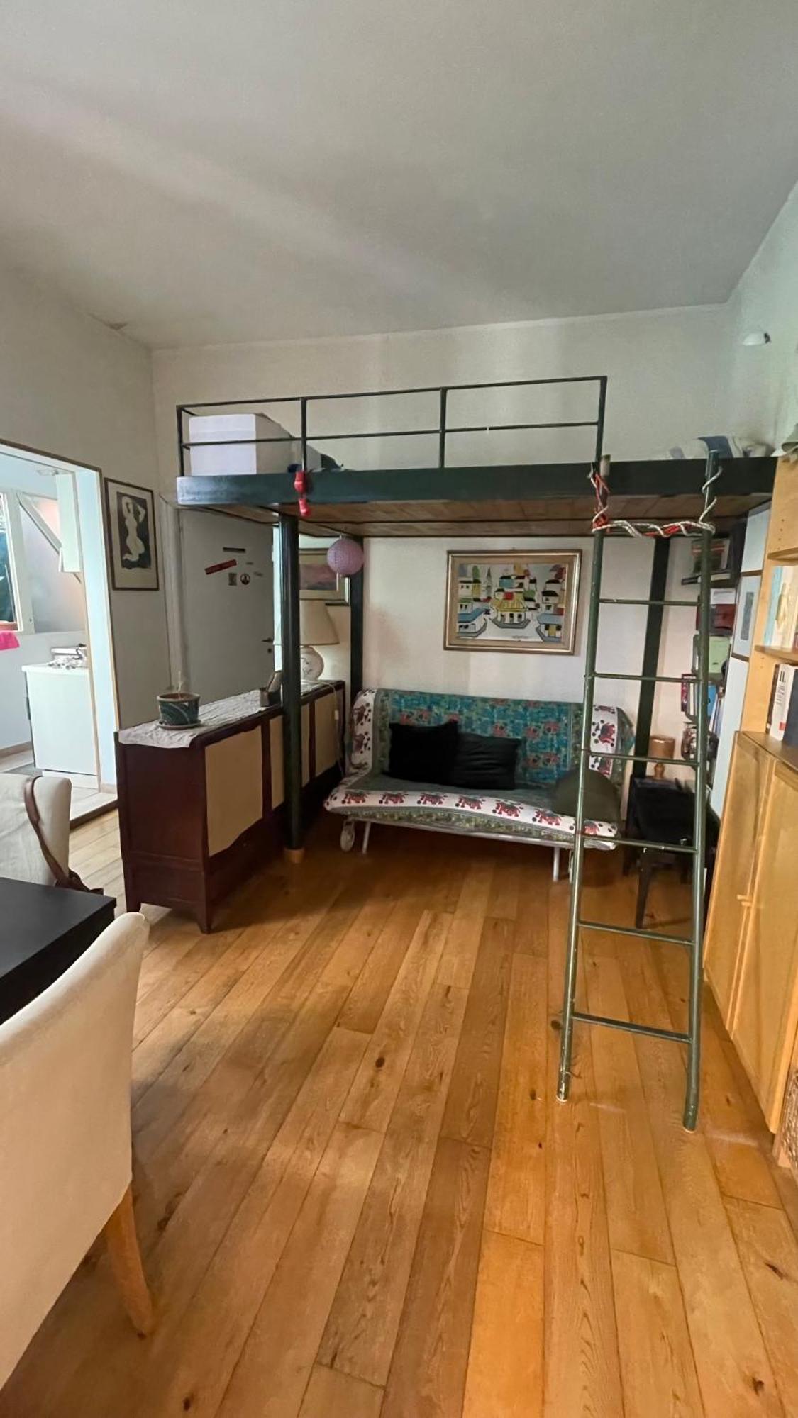 Centro Storico Appartamento Con Terrazza ローマ エクステリア 写真